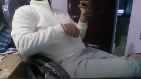 jatinpunjab234 online show from 11-23-25, 11:32