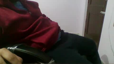 Snapshot of jatinpunjab234 chatting on 12-22-25, 06:38 jatinpunjab234 online show from 12-22-25, 06:38