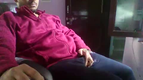 Snapshot of jatinpunjab234 chatting on 12-23-25, 08:01 jatinpunjab234 online show from 12-23-25, 08:01