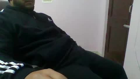 Snapshot of jatinpunjab234 chatting on 01-06-26, 09:02 jatinpunjab234 online show from 01-06-26, 09:02