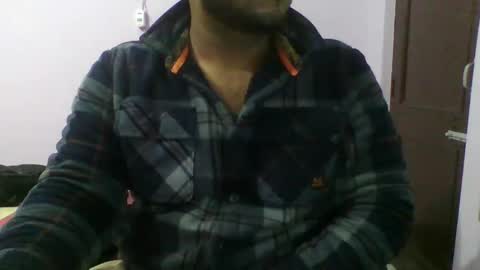 Snapshot of jatinpunjab234 chatting on 01-08-26, 01:02 jatinpunjab234 online show from 01-08-26, 01:02