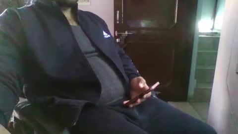 Snapshot of jatinpunjab234 chatting on 01-09-26, 07:55 jatinpunjab234 online show from 01-09-26, 07:55