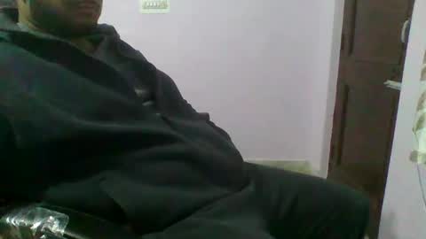 Snapshot of jatinpunjab234 chatting on 01-11-26, 06:46 jatinpunjab234 online show from 01-11-26, 06:46