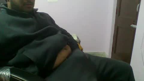 Snapshot of jatinpunjab234 chatting on 01-12-26, 01:05 jatinpunjab234 online show from 01-12-26, 01:05