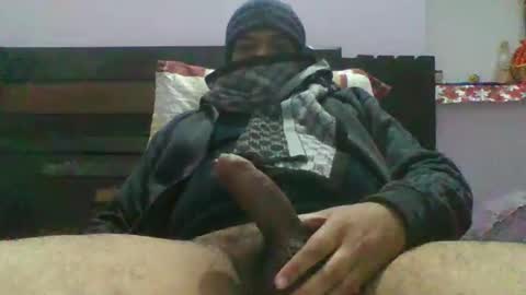 Snapshot of jatinpunjab234 chatting on 01-13-26, 06:02 jatinpunjab234 online show from 01-13-26, 06:02