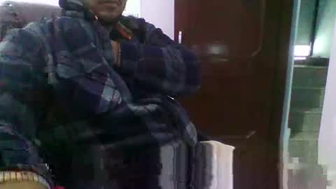 Snapshot of jatinpunjab234 chatting on 01-14-26, 08:31 jatinpunjab234 online show from 01-14-26, 08:31