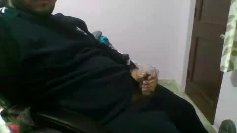 Snapshot of jatinpunjab234 chatting on 01-16-26, 02:21 jatinpunjab234 online show from 01-16-26, 02:21