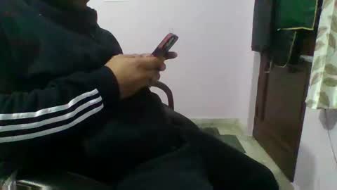 Snapshot of jatinpunjab234 chatting on 02-08-26, 05:38 jatinpunjab234 online show from 02-08-26, 05:38