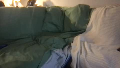 BBC FREAK Hoston TC online show from 01-02-25, 04:30