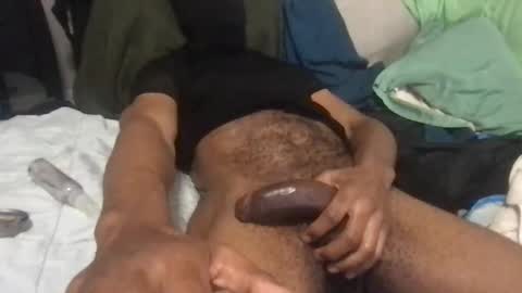 BBC FREAK Hoston TC online show from 01-02-25, 05:39