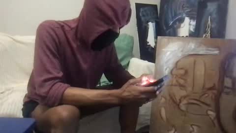 BBC FREAK Hoston TC online show from 01-06-25, 05:52