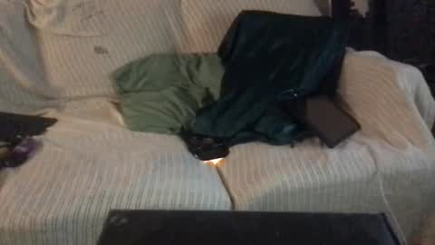 BBC FREAK Hoston TC online show from 01-06-25, 11:29