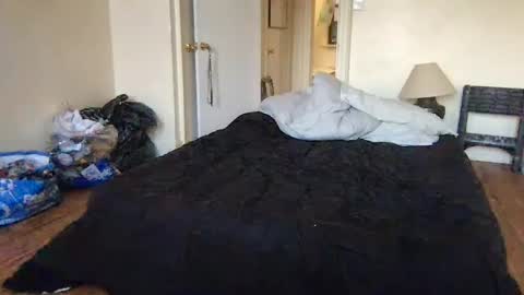 BBC FREAK Hoston TC online show from 10-05-25, 09:24