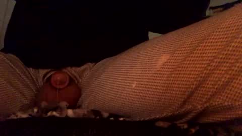 Jaughn Hardaughn online show from 12-06-24, 02:17