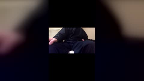 Jaughn Hardaughn online show from 02-16-26, 02:51