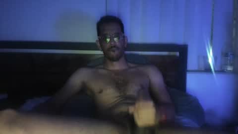  Jorge  online show from 12-30-24, 06:31