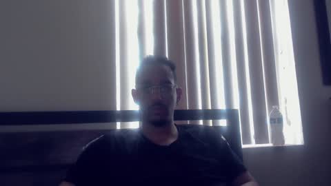  Jorge  online show from 02-02-25, 07:04