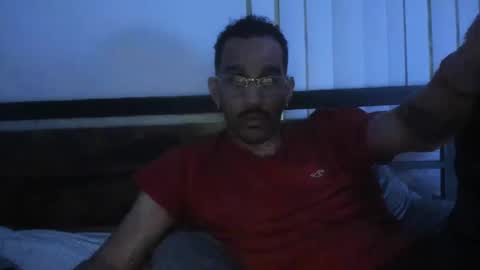  Jorge  online show from 02-25-25, 04:24