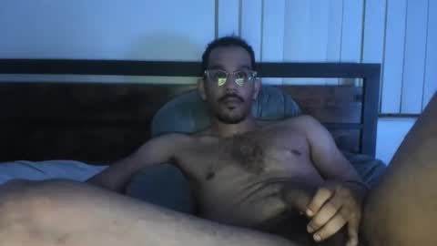  Jorge  online show from 03-08-25, 07:05