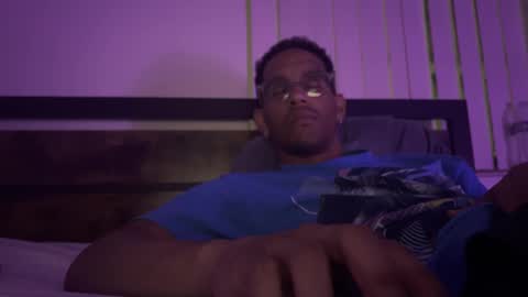  Jorge  online show from 10-04-25, 04:43