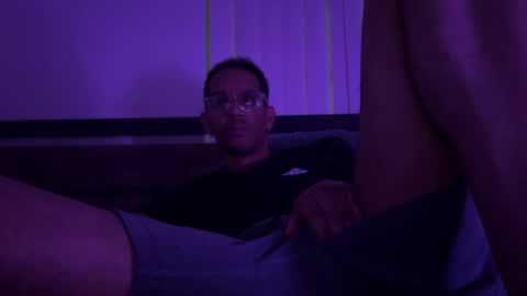  Jorge  online show from 10-08-25, 05:05