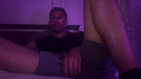  Jorge  online show from 10-12-25, 06:56