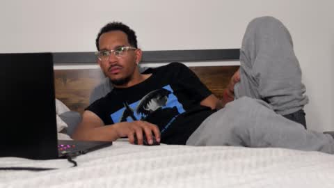  Jorge  online show from 02-04-26, 05:35