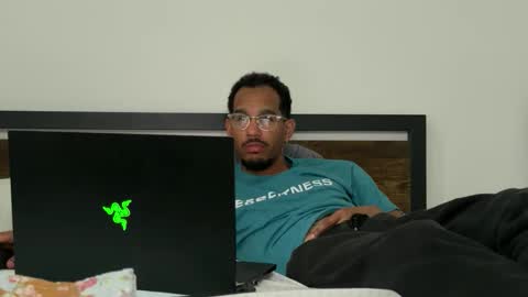  Jorge  online show from 02-13-26, 07:54