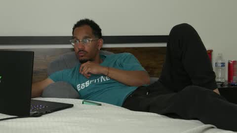  Jorge  online show from 03-06-26, 10:28