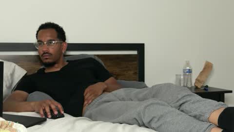  Jorge  online show from 03-11-26, 05:02