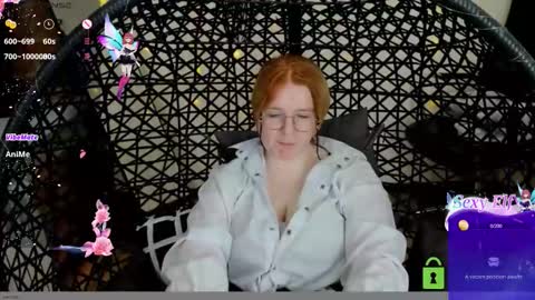 Katerina online show from 01-09-26, 09:27