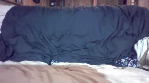 Snapshot of java_z chatting on 10-29-25, 02:52 Java its a nickname from drinking lots of coffee online show from 10-29-25, 02:52