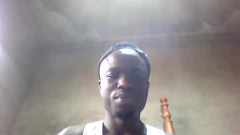 javan_ online show from 01-18-26, 09:57