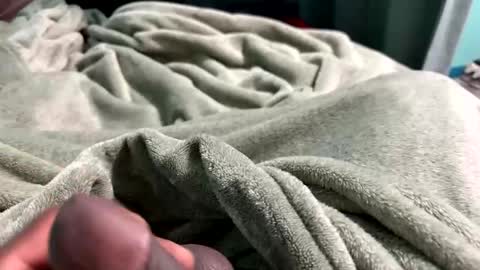 javasq online show from 02-21-26, 08:43