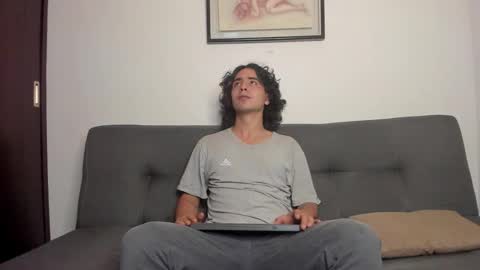 jave_rave online show from 11-23-25, 06:13