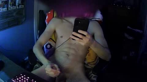 javelynx online show from 10-14-25, 02:56