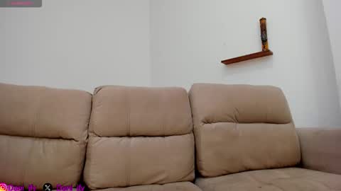 dani and javi online show from 10-18-25, 01:30