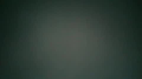 javier696 online show from 01-18-26, 01:48