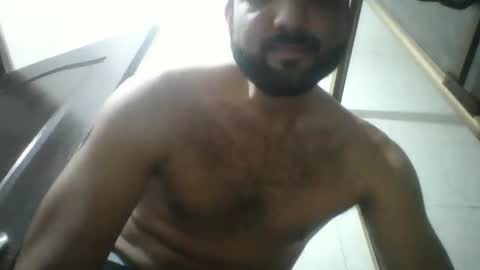 javieralbertogerardom online show from 11-11-25, 09:09