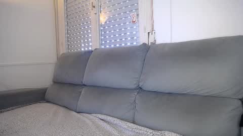 Snapshot of javierandaniel chatting on 01-25-25, 06:35 Javier online show from 01-25-25, 06:35