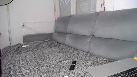 Snapshot of javierandaniel chatting on 03-09-25, 06:32 Javier online show from 03-09-25, 06:32