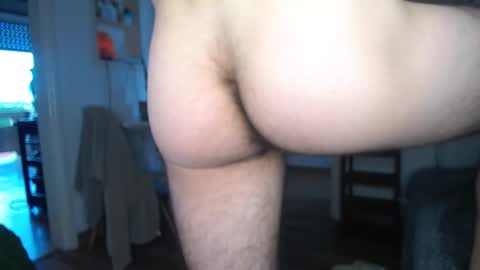 Snapshot of javierandaniel chatting on 03-09-25, 09:36 Javier online show from 03-09-25, 09:36