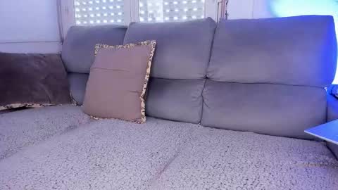 Javier  online show from 02-11-26, 02:55