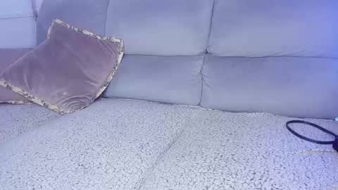 Javier  online show from 02-15-26, 06:26