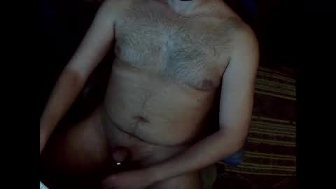 Snapshot of javiererik chatting on 01-22-25, 07:03 javi online show from 01-22-25, 07:03