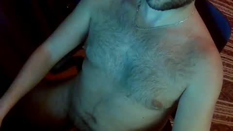 Snapshot of javiererik chatting on 02-12-25, 06:08 javi online show from 02-12-25, 06:08