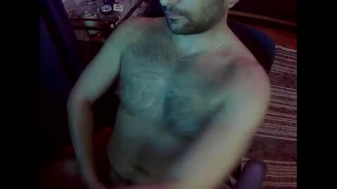 Snapshot of javiererik chatting on 02-26-25, 05:42 javi online show from 02-26-25, 05:42