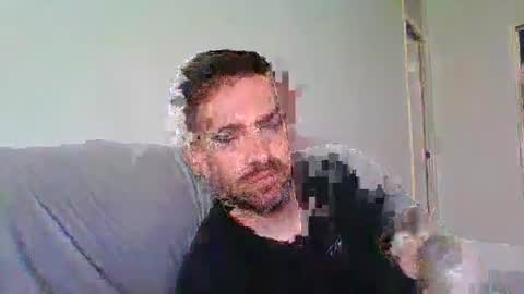 Thomas online show from 09-10-25, 11:54