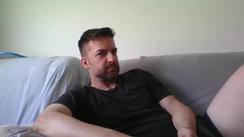 Thomas online show from 09-14-25, 10:25