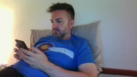 Thomas online show from 09-16-25, 06:31